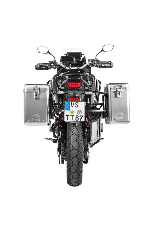 motoblouz-320261022001603232908