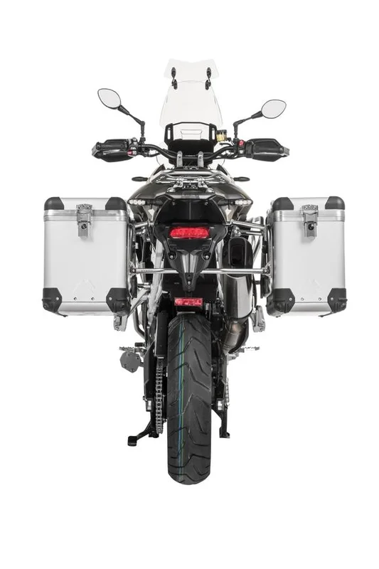 motoblouz-320261022001822233224