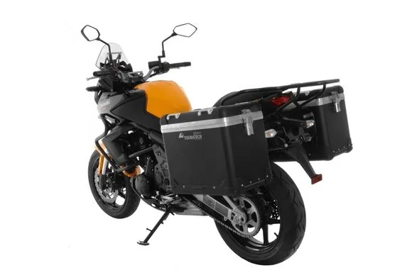 motoblouz-320261022002033233519