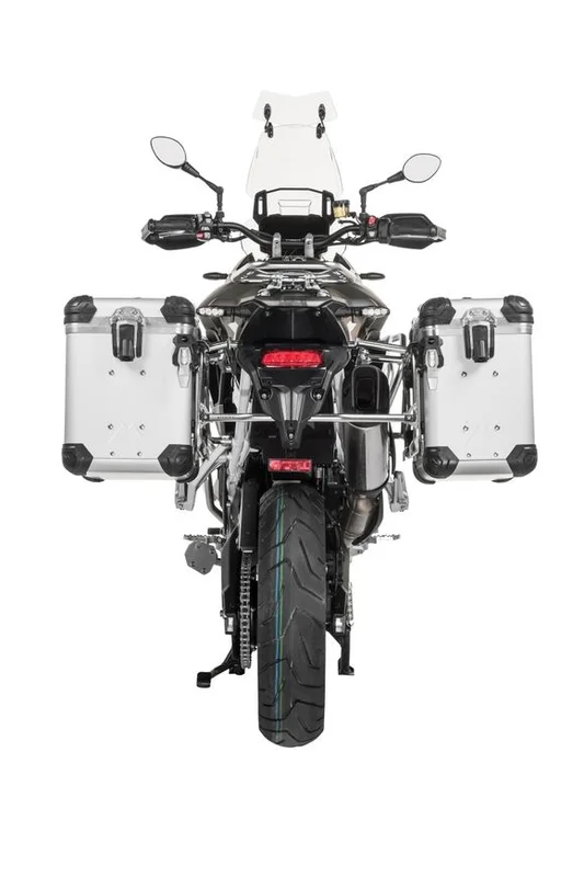 motoblouz-320261022002641234313