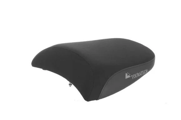 motoblouz-320261022002737234434