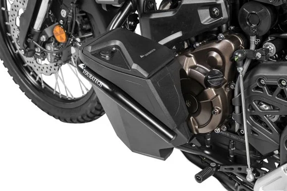motoblouz-320261022002937234679