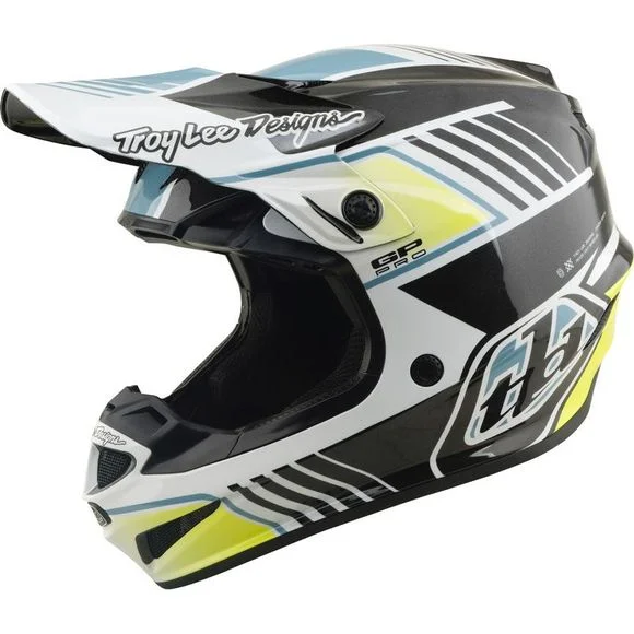 motoblouz-320261022004315236472