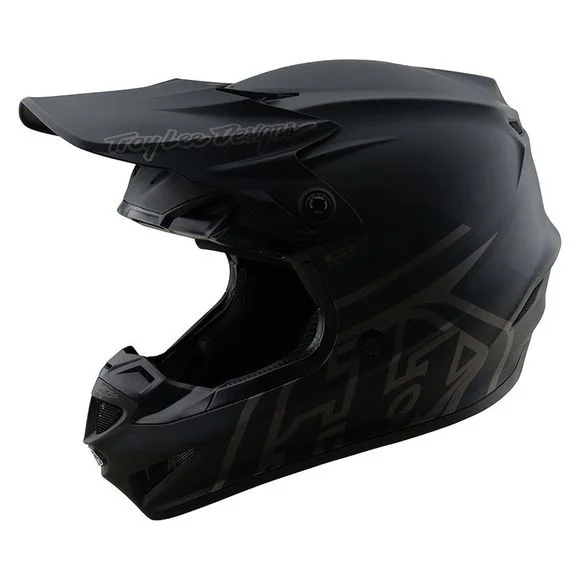 motoblouz-320261022004333236516