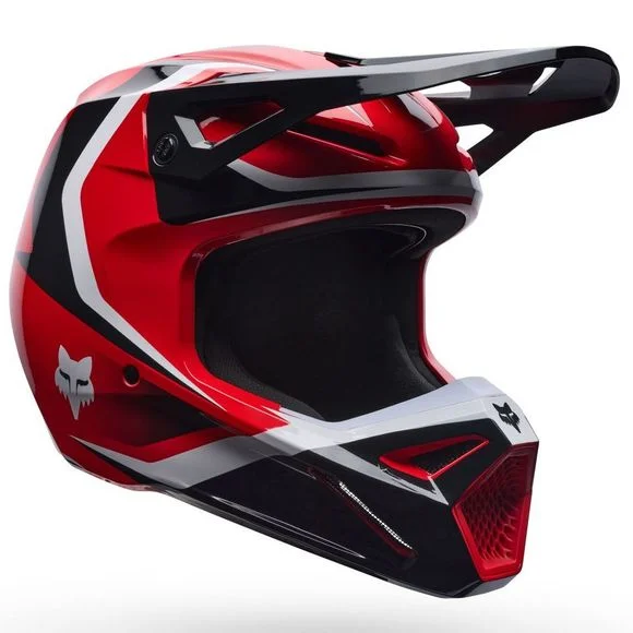 motoblouz-320261022004507236703