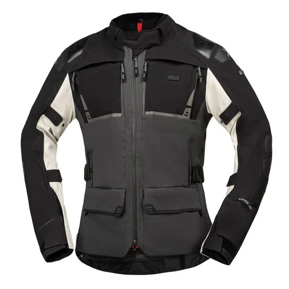 motoblouz-320261022005307237787