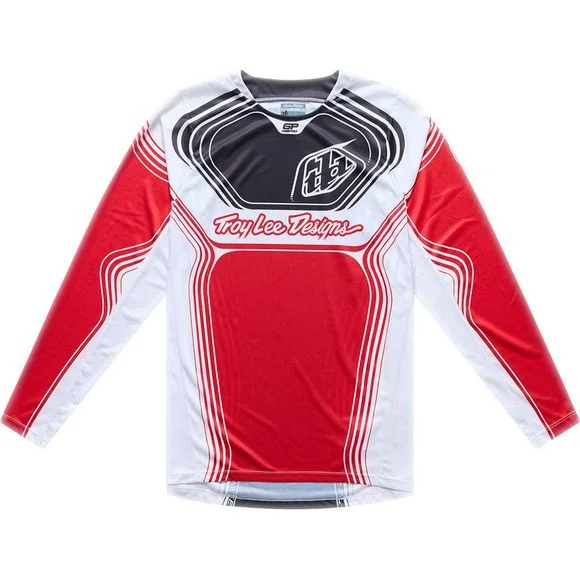 motoblouz-320261022005459238069