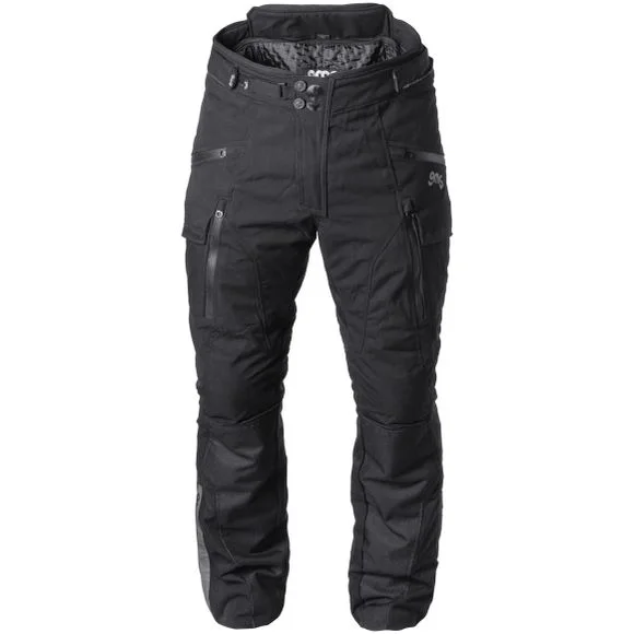 motoblouz-320261022005907238654