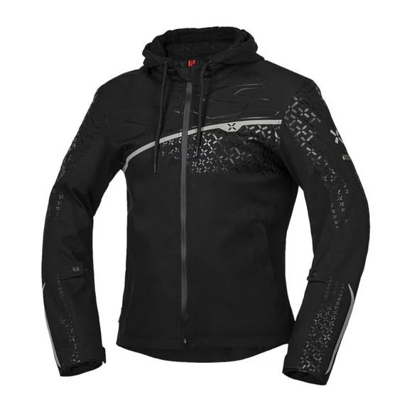 motoblouz-320261022010142239013