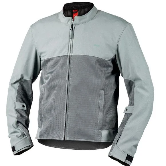 motoblouz-320261022010143239016