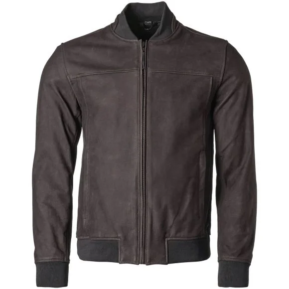 motoblouz-320261022010203239058