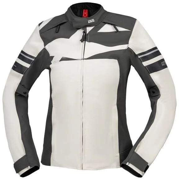 motoblouz-320261022010600239559