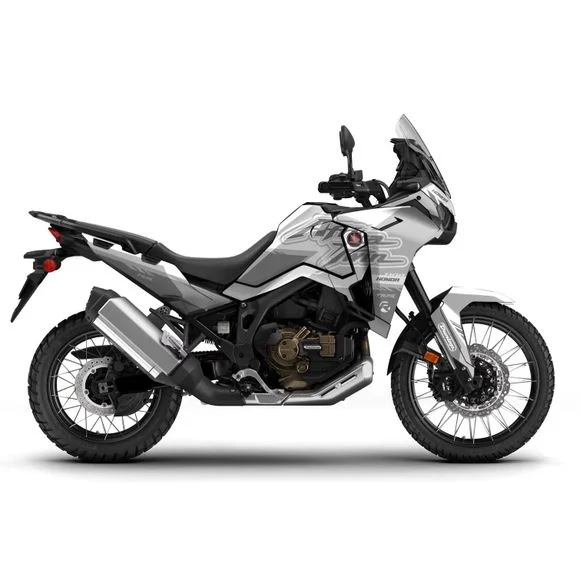 motoblouz-320261022010950240088