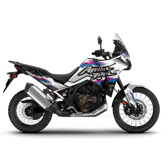 motoblouz-320261022011045240221