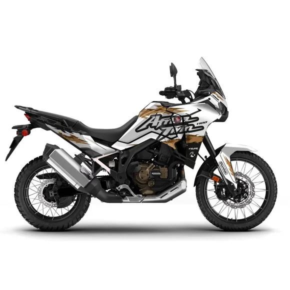 motoblouz-320261022011107240272