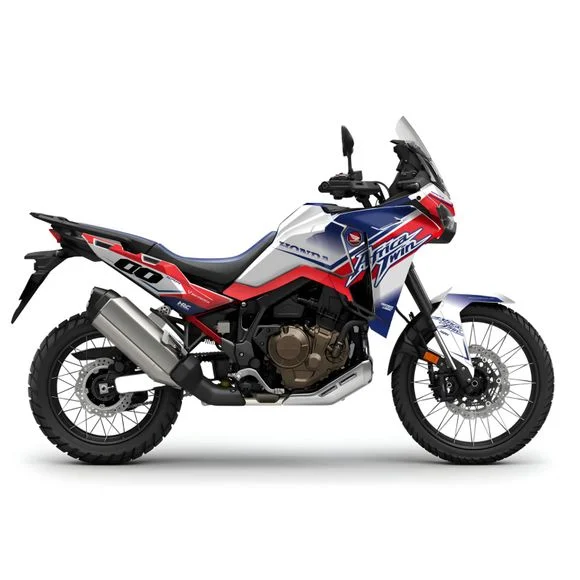 motoblouz-320261022011303240543