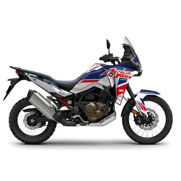 motoblouz-320261022011340240624