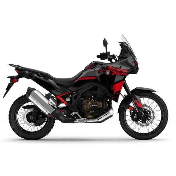 motoblouz-320261022011413240703