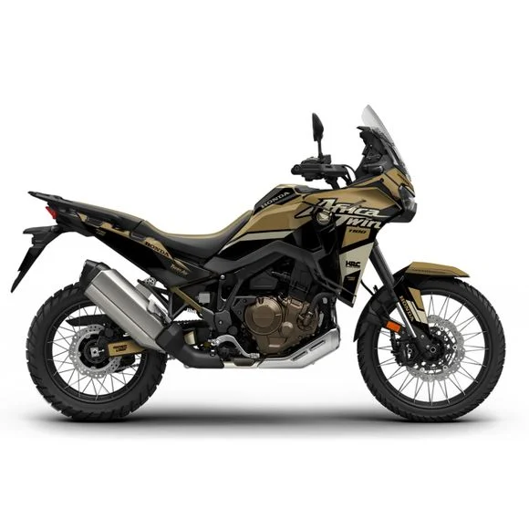 motoblouz-320261022011445240779