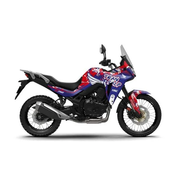 motoblouz-320261022011504240833