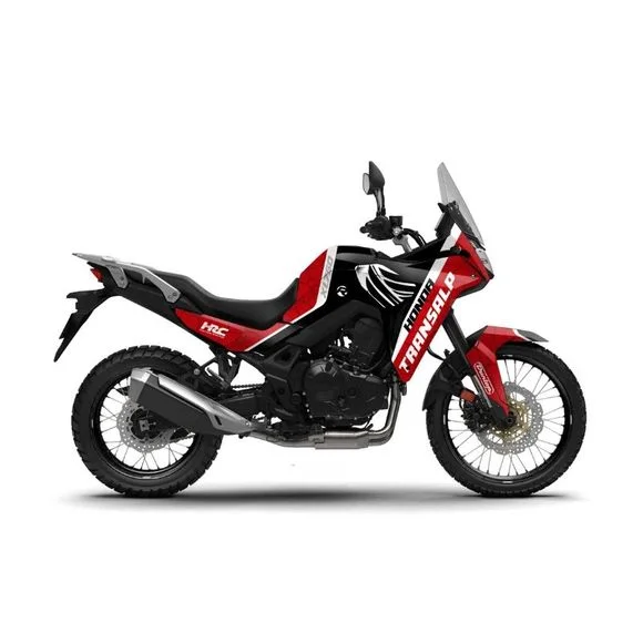 motoblouz-320261022011645241093