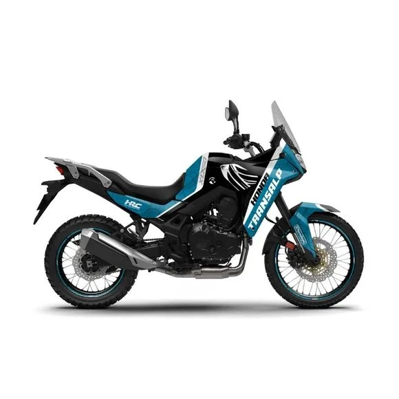 motoblouz-320261022011700241137