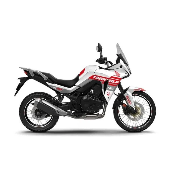 motoblouz-320261022011704241148
