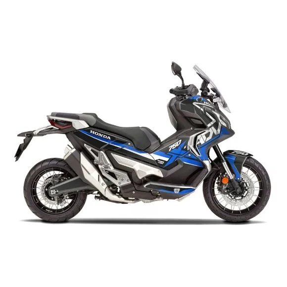 motoblouz-320261022012008241591