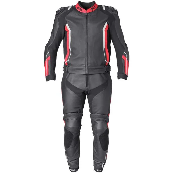 motoblouz-320261022012130241779