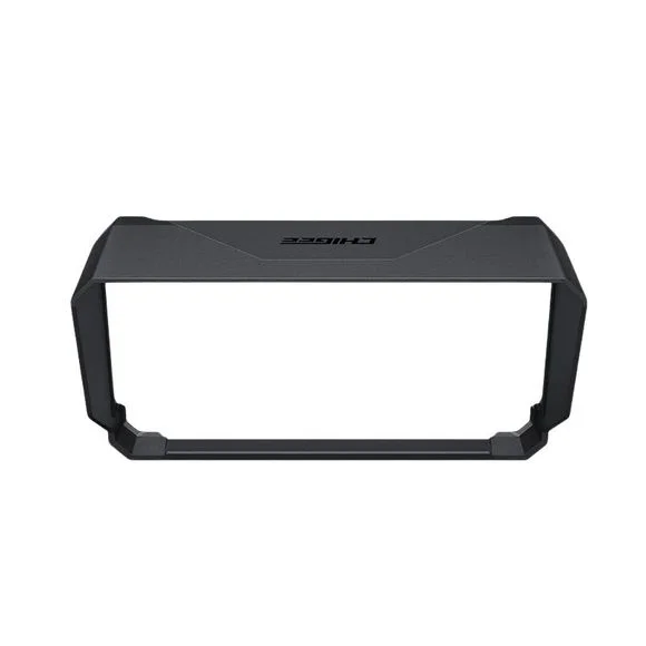 motoblouz-320261022012819242871
