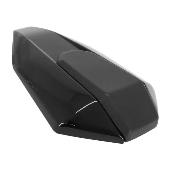 motoblouz-320261022013534244026