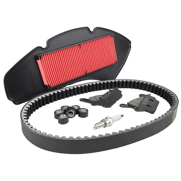 motoblouz-320261022013544244052