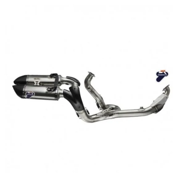 motoblouz-320261022014016244734