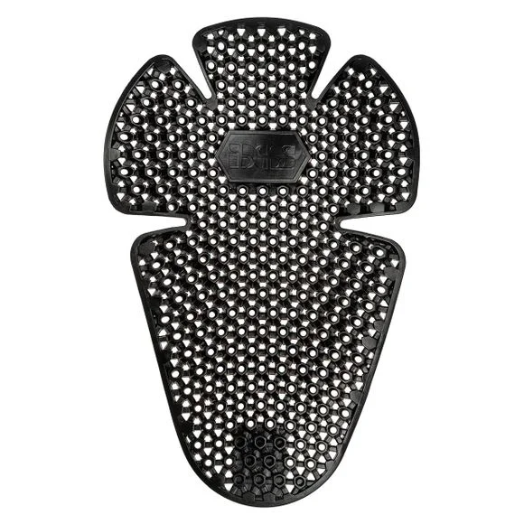 motoblouz-320261022014306245184