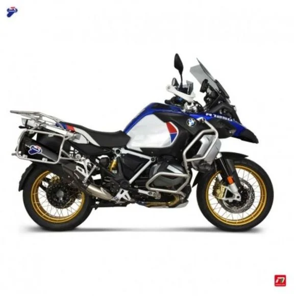 motoblouz-320261022014332245243