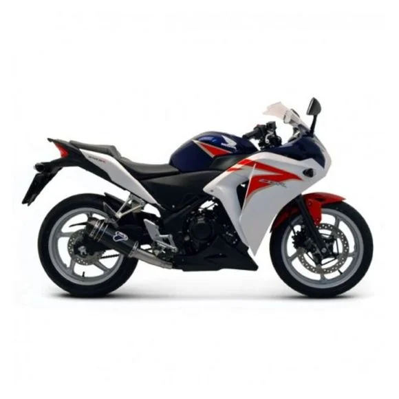 motoblouz-320261022014426245381