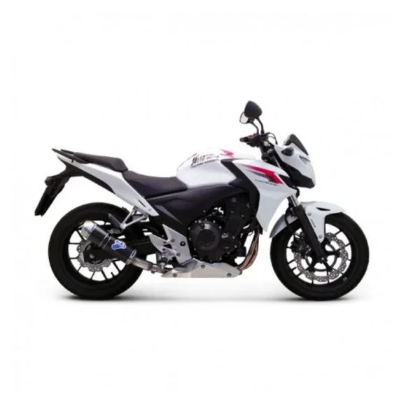 motoblouz-320261022014438245417