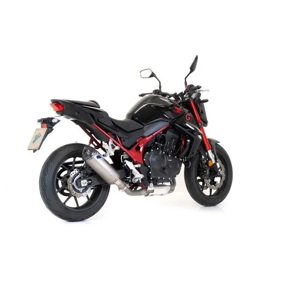 motoblouz-320261022014513245513