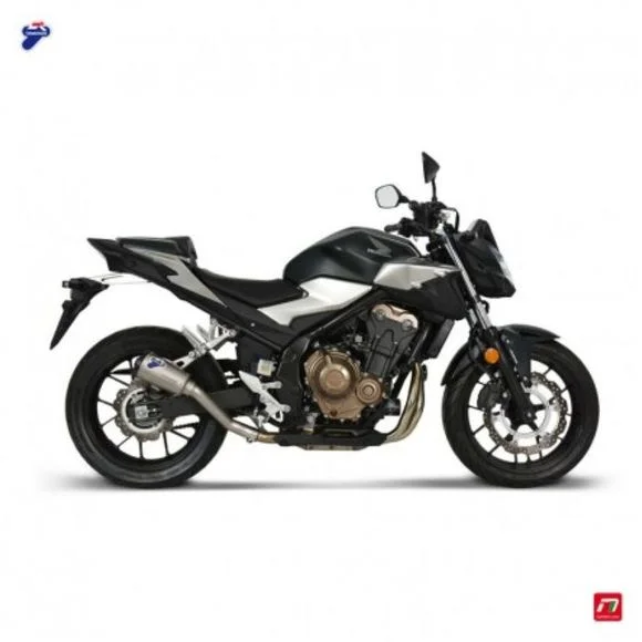 motoblouz-320261022014841246054