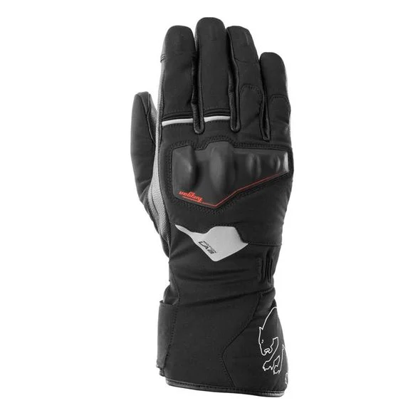 motoblouz-320261022015153246553