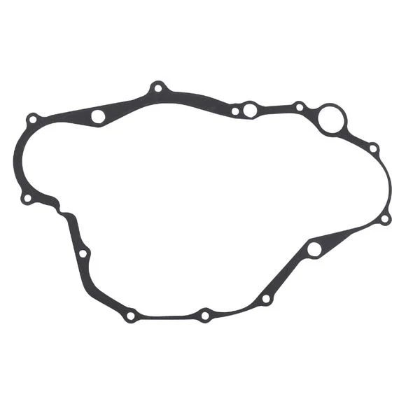 motoblouz-320261022015901247680