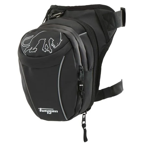 motoblouz-320261022020216248126