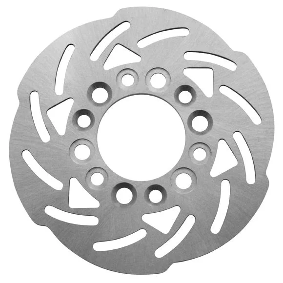 motoblouz-320261022020437248450