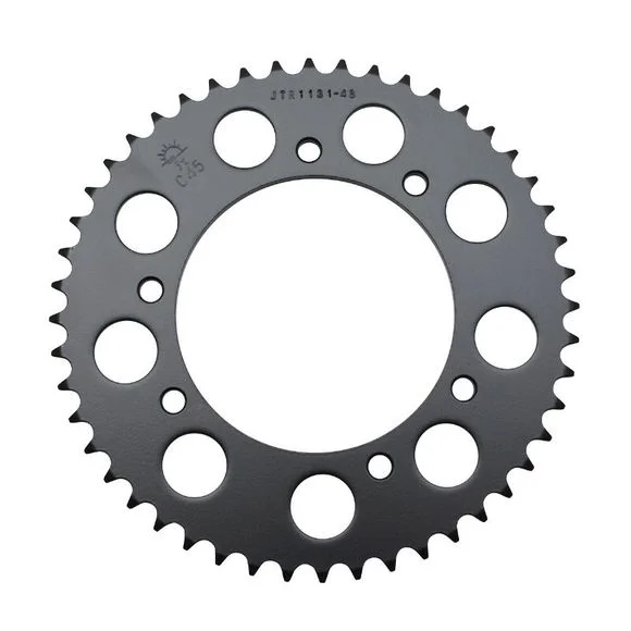 motoblouz-320261022020456248496