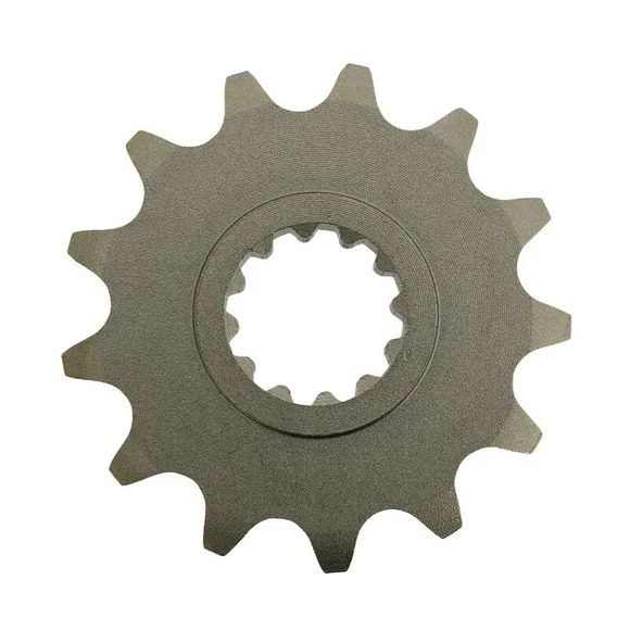 motoblouz-320261022021021249297