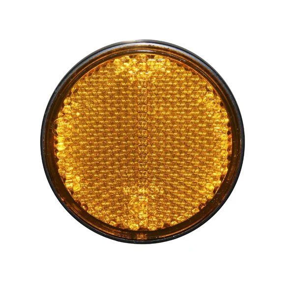 motoblouz-320261022021236249598