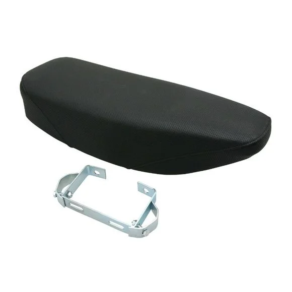 motoblouz-320261022022941251923