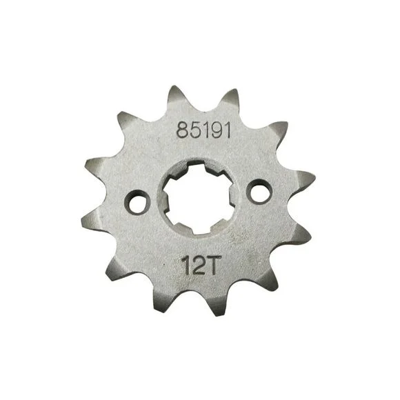 motoblouz-320261022023819253244