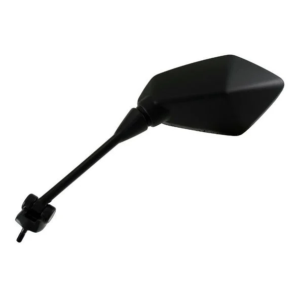 motoblouz-320261022024512254257