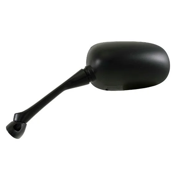 motoblouz-320261022024532254305